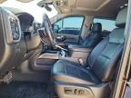 2021 Chevrolet Silverado K2500 Heavy Duty LTZ