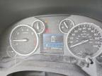 2014 Toyota Tundra Crewmax SR5