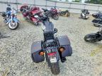 2022 Harley-Davidson Fxlrs