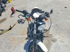 2022 Harley-Davidson XL883 N