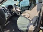2018 GMC Sierra K1500
