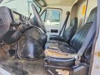 1993 GMC Cutaway Van G3500