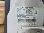 2008 Ford F350 SRW Super Duty