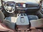 2025 Chevrolet Silverado C1500 LT