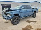 2015 Dodge RAM 1500 Sport