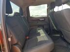 2023 Chevrolet Silverado K1500 LT-L