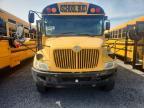 2014 Ic Corporation CE Series School-School Bus