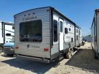 2014 Forest River Catalina Camper