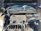 2008 Scion Xd Base