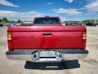 1998 Toyota Tacoma Base