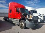 2016 International Prostar Semi Truck
