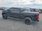 2018 GMC Sierra K2500 Denali