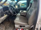 2006 Ford F350 Super Duty