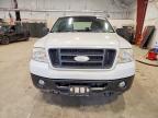 2008 Ford F150 STX