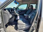 2007 Honda Ridgeline RTL
