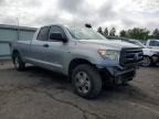 2010 Toyota Tundra Double Cab SR5