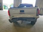2018 GMC Sierra K1500 SLT