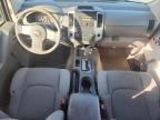 2009 Nissan Frontier SE V6