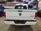2018 Dodge RAM 1500 ST