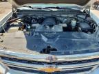2014 Chevrolet Silverado C1500 LT