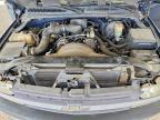 2000 Chevrolet Silverado K1500
