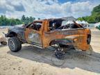 1988 Ford Bronco U100