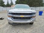 2019 Chevrolet Silverado LD K1500 LT