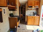 2009 Dutchmen Ntense Camper