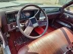 1987 Chevrolet EL Camino