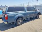 2006 Toyota Tundra Double Cab SR5
