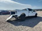 2008 Ford F150 Supercrew