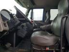 2018 International 4000 4300