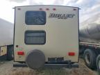 2014 Keystone Bullet Camper