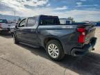 2022 Chevrolet Silverado LTD K1500 Custom