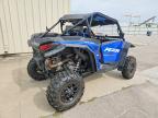 2025 Polaris RZR XP Utility Vehicle