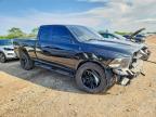 2016 Dodge RAM 1500 ST