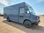 2020 Ford F59 Delivery Truck