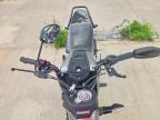 2026 Honda Navi