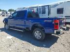 2026 Ford F350 Super Duty