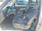2004 Toyota Tacoma Base