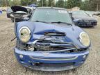 2005 Mini Cooper s