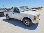 2001 Ford Ranger