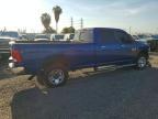 2014 Dodge RAM 3500 SLT