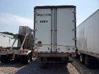 2020 Great Dane Trailers