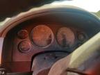 2008 Chevrolet Avalanche C1500