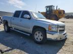 2012 Chevrolet Silverado C1500 LT