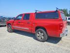 2005 Dodge Dakota Quad Laramie