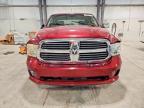 2014 Dodge RAM 1500 ST
