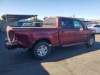 2006 Toyota Tundra Double Cab Limited