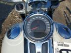 2021 Harley-Davidson Flsb